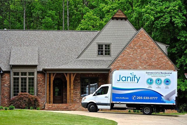 1-800 Water Damage of Birmingham, AL photo 1