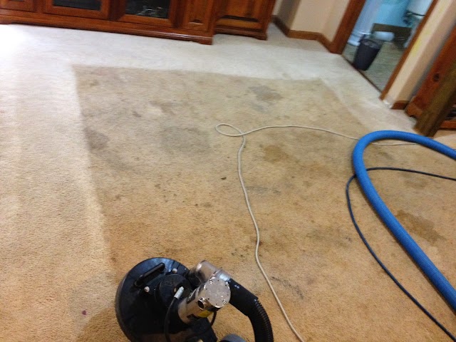1-800 Water Damage of Birmingham, AL photo 2