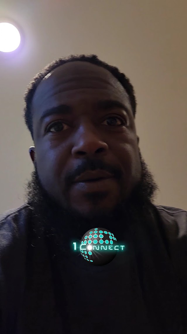 1CONNECT photo 3