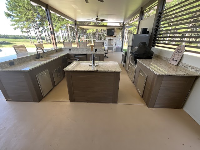 247Grills