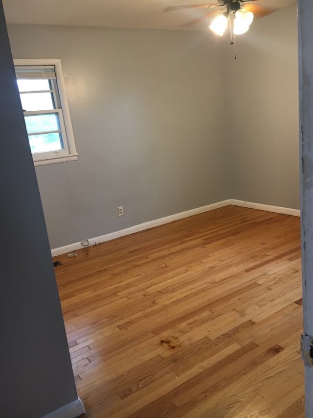 360 Housekeeping photo 2