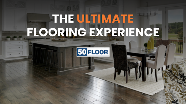50Floor
