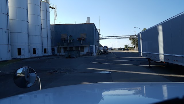 A-1 Appliance Parts Decatur photo 4