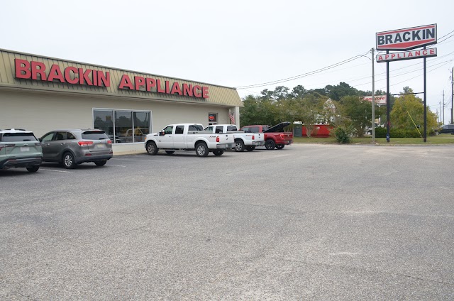A-1 Appliance Parts Dothan photo 3