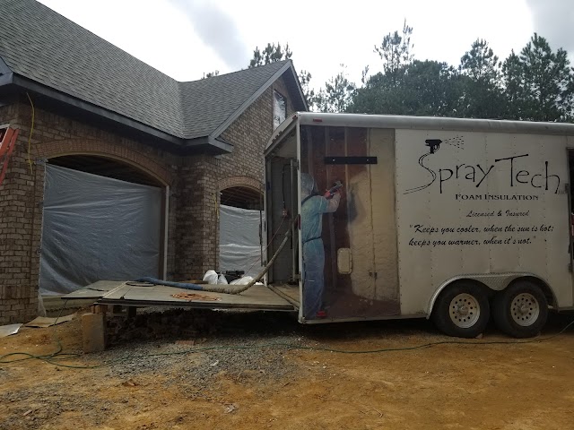 A-1 Insulating Co Inc photo 3