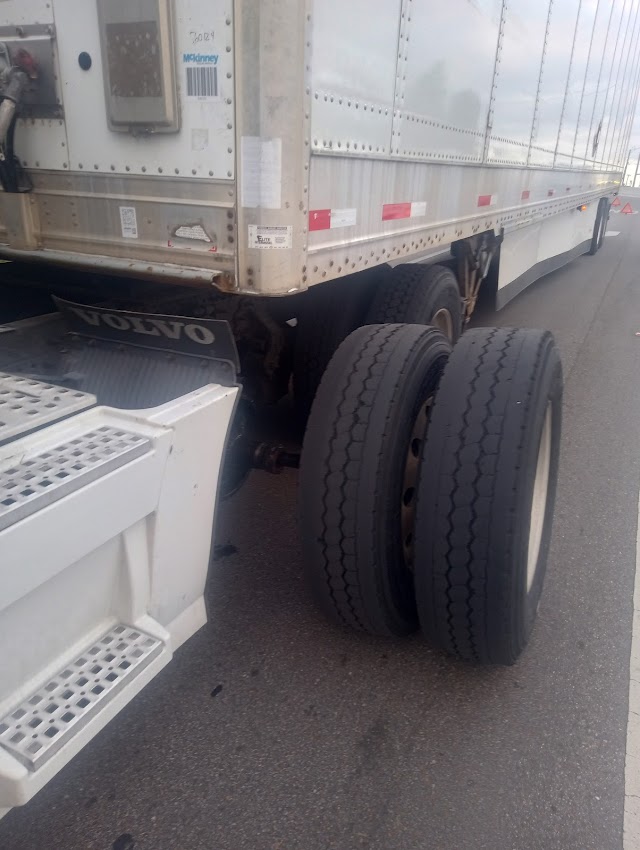 A-1 ONSITE TRUCK REPAIR