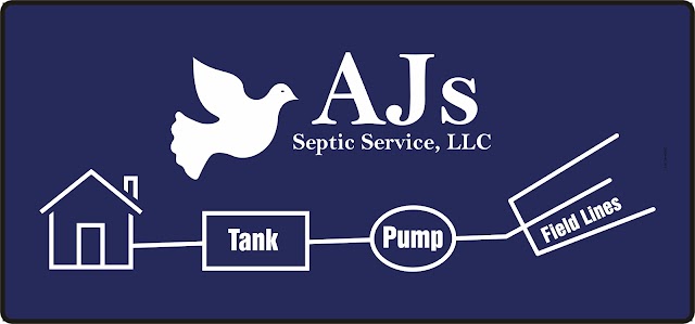 A J's Septic Services LLC photo 2