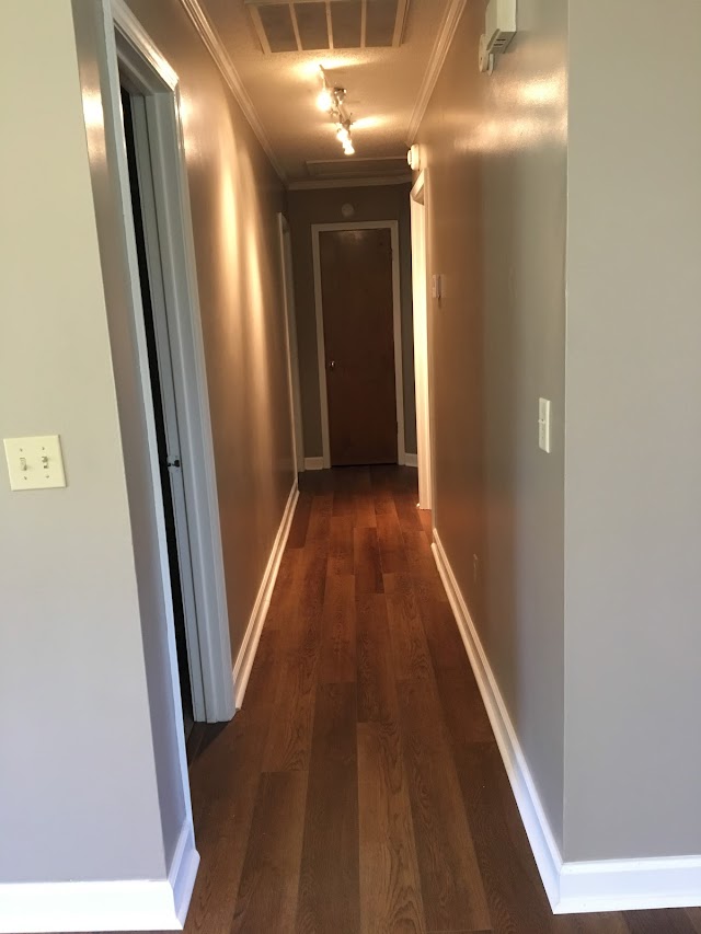 A Revolution LLC photo 2