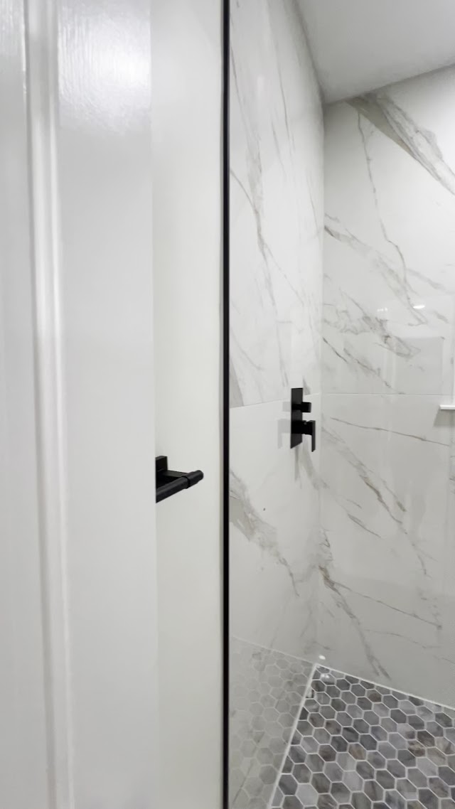 A+ Tile Home Remodeling photo 3