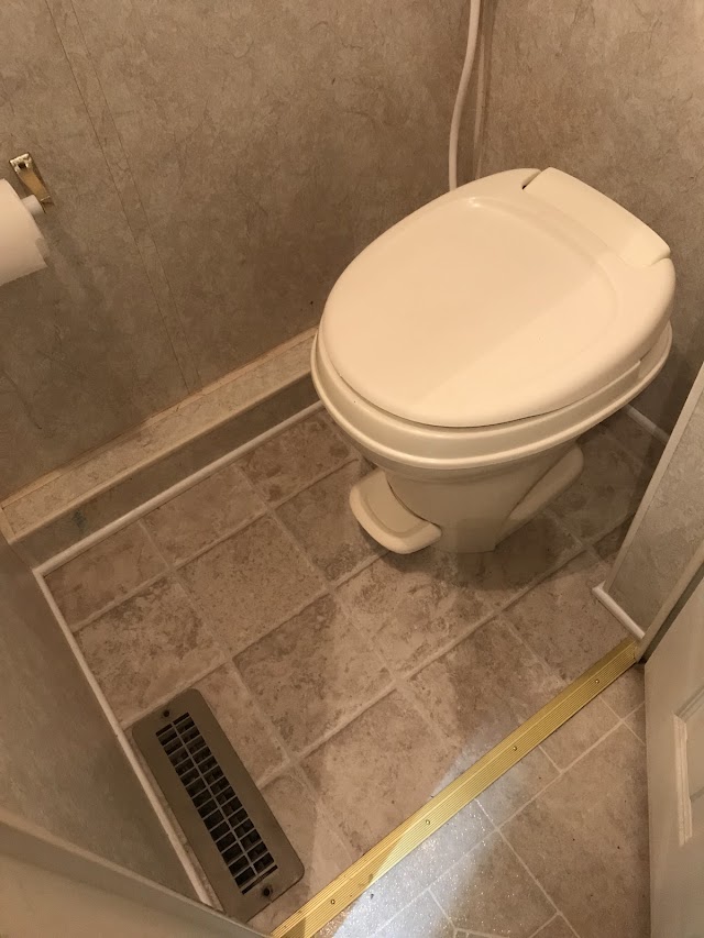 A&W Quality RV Services LLC photo 2