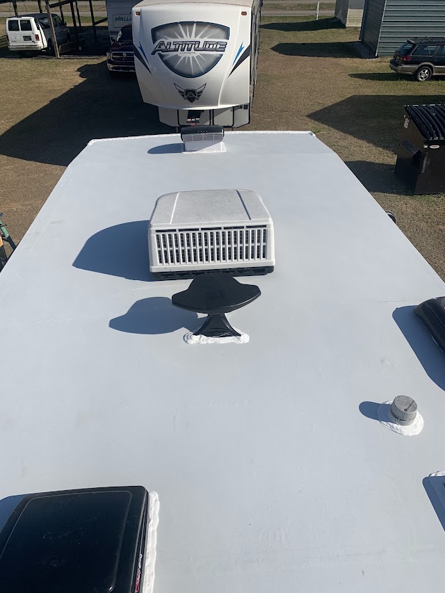 A&W Quality RV Services LLC photo 3