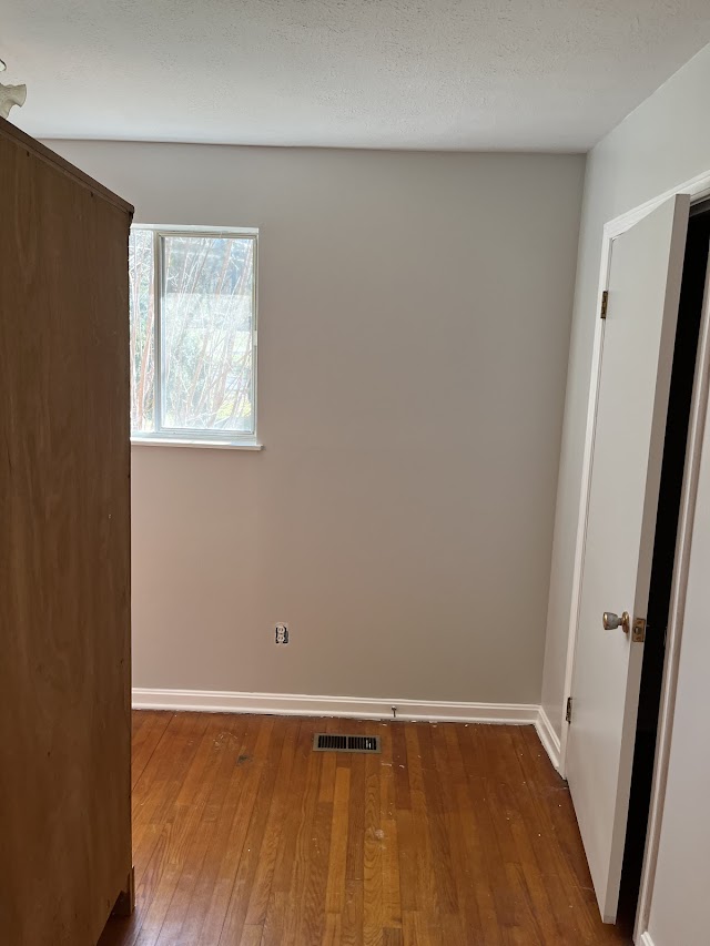 A1 Services Only, LLC photo 2