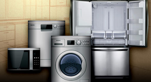 A2Z Appliance Repairs
