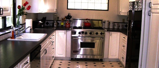 A2Z Appliance Repairs photo 2