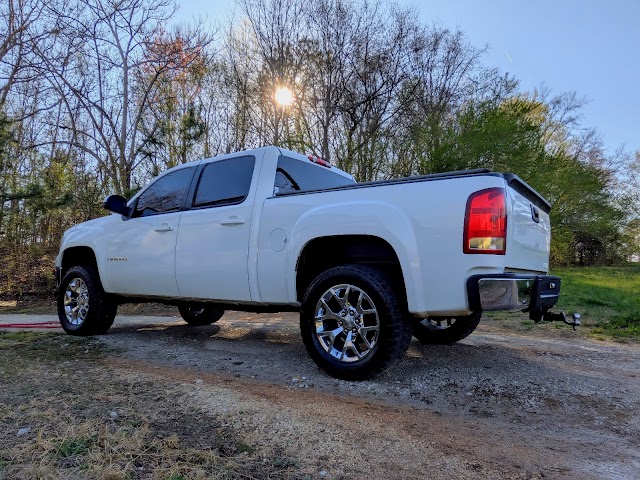 AAMCO Transmissions & Total Car Care photo 3