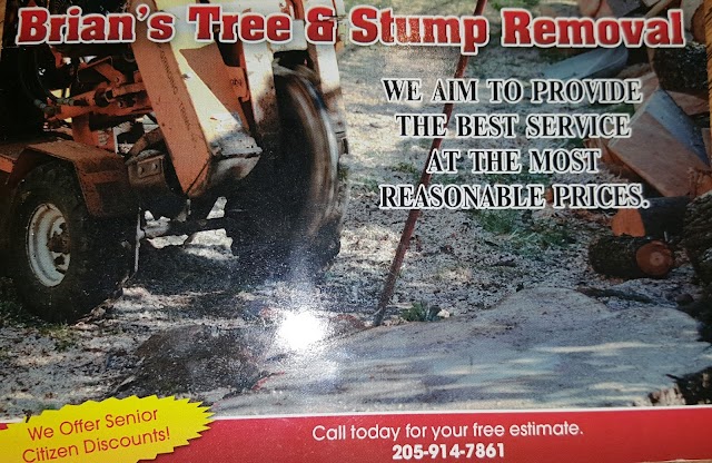 ABC Tree & Landscaping Services photo 3