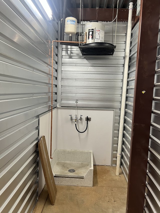 ABD Plumbing LLC photo 2