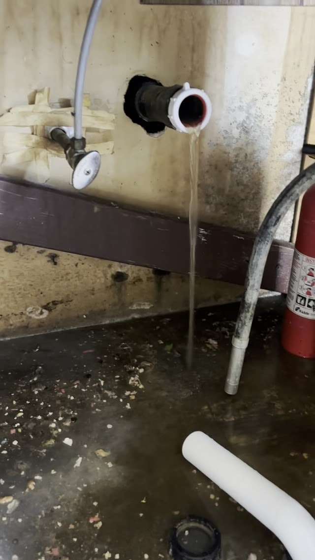 ABD Plumbing LLC photo 3