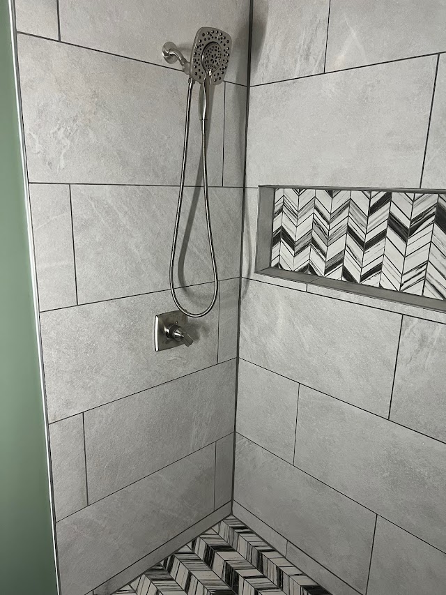 ABD Plumbing LLC photo 4