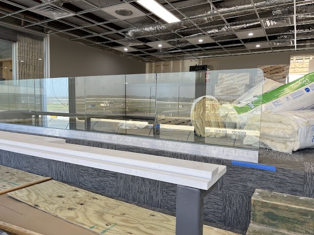 Accurate Glass & Trim, LLC photo 4
