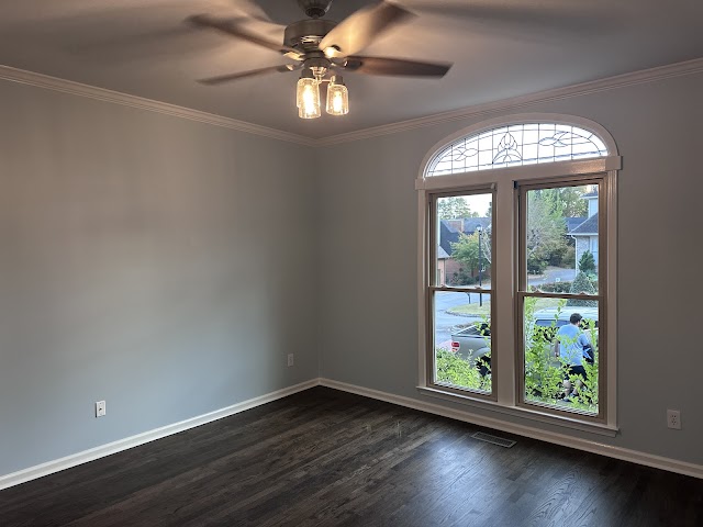 Ace Handyman Services Birmingham NE photo 3