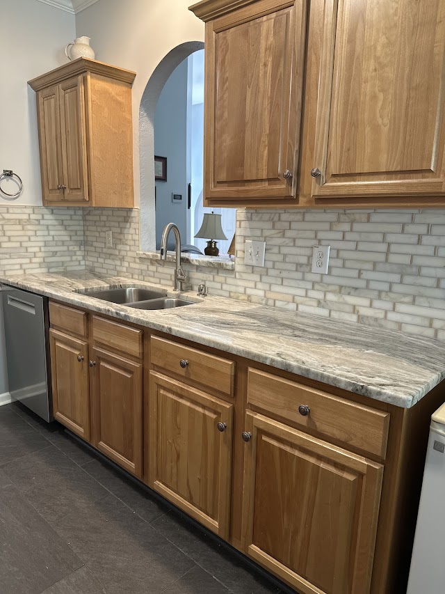 Ace Handyman Services Birmingham NE photo 4