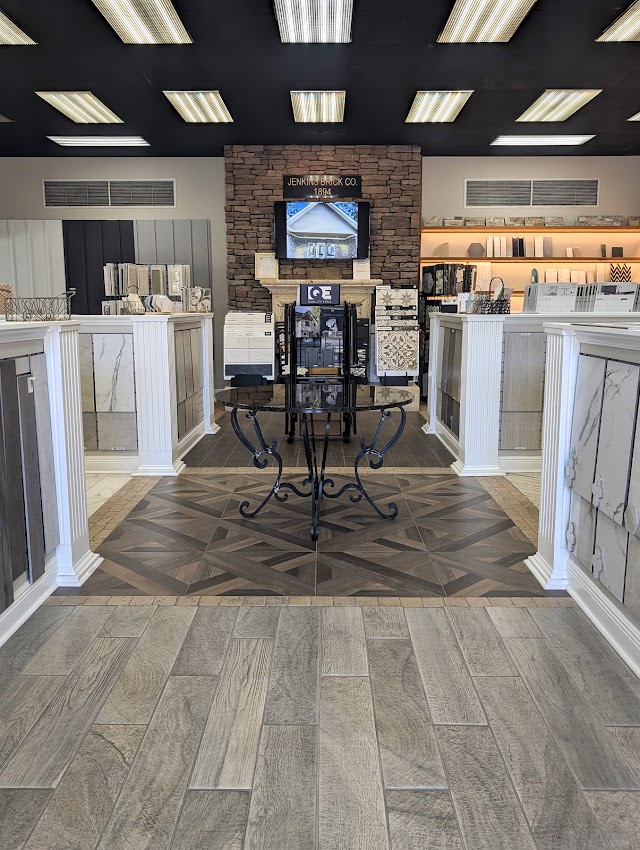 Acme Brick Tile & Stone