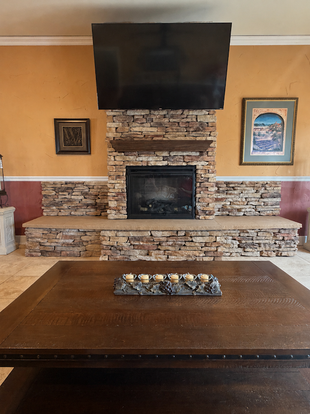 Acme Brick Tile & Stone photo 2