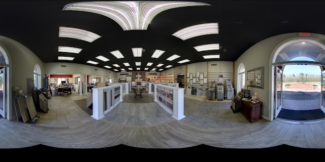 Acme Brick Tile & Stone photo 4