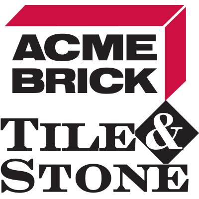 Acme Brick Tile & Stone photo 2