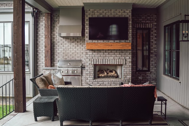 Acme Brick Tile & Stone photo 3
