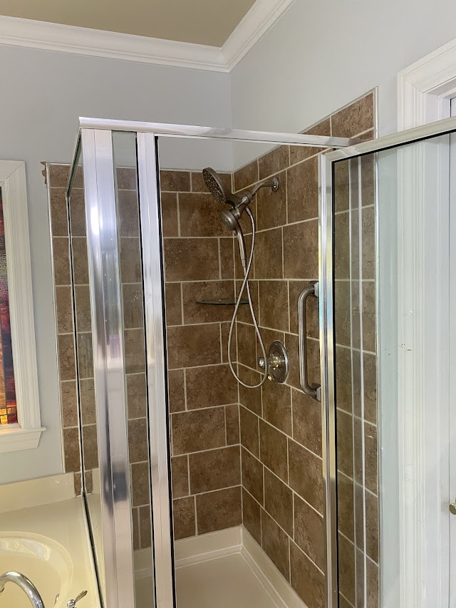 Acme Plumbing