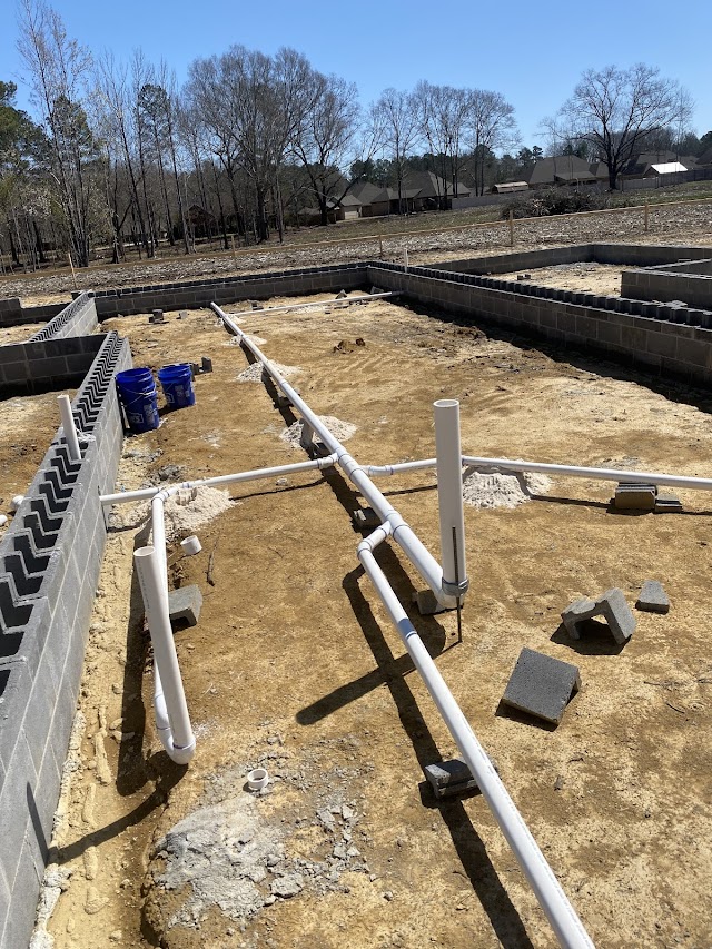 Acme Plumbing photo 4
