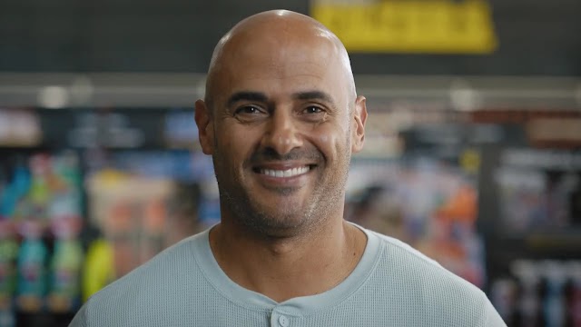 Advance Auto Parts photo 4