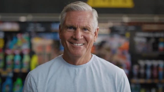 Advance Auto Parts photo 3