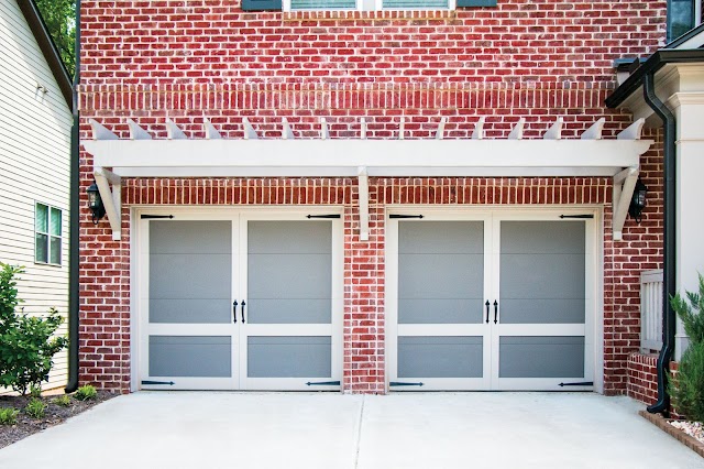 Advanced Door Specialist Inc photo 2