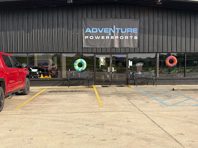 Adventure Powersports Decatur photo 2
