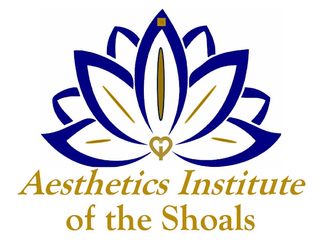 Aesthetics Institute of the Shoals