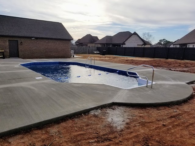 Affordable Concrete Contracting LLC photo 4