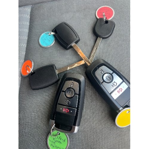Affordable Lock Service, LLC photo 2