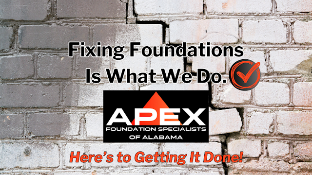 AFS Foundation & Waterproofing Specialists photo 4