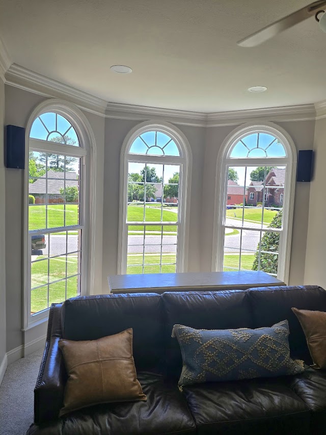 AGT Home Solutions photo 3