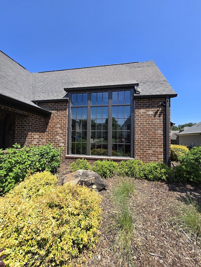 AGT Home Solutions photo 4