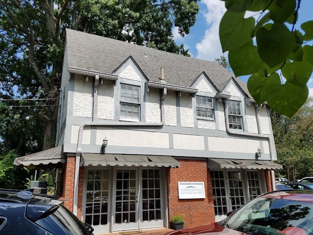 Alabama Bankruptcy Relief Center photo 2