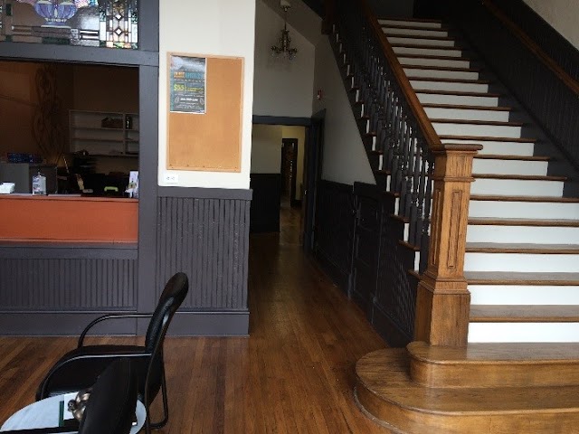 Alabama Bariatrics photo 2