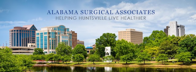 Alabama Bariatrics photo 3