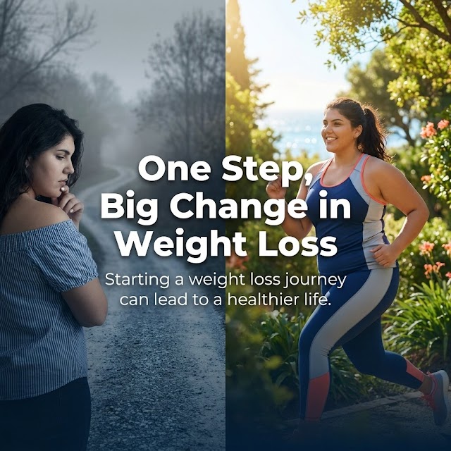 Alabama Bariatrics photo 4