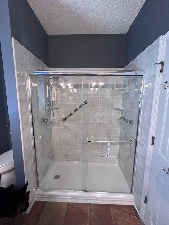 Alabama Baths photo 4