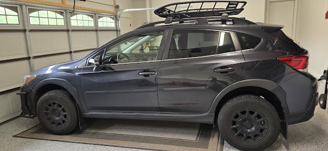 Alabama Dent Repair photo 3