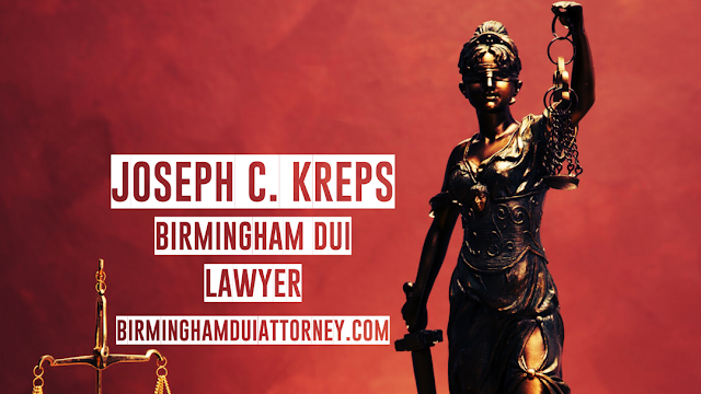 Alabama DUI Defense Attorneys photo 3